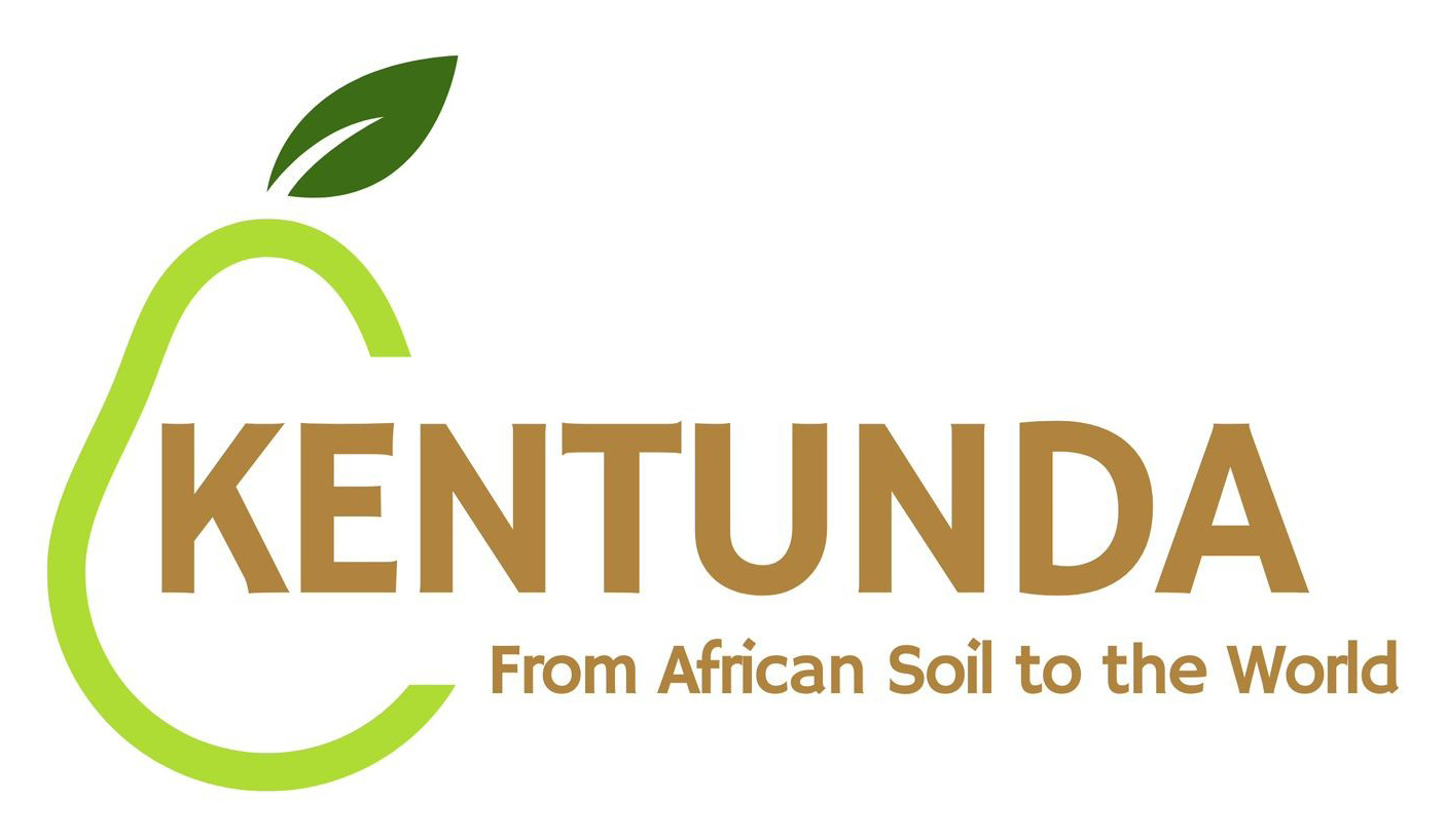 Kentunda Logo